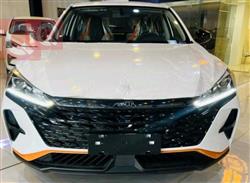 Dongfeng Shine